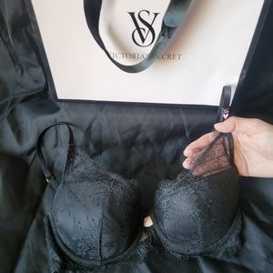 NEW Victoria's Secret Bra